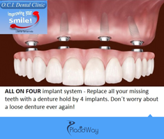 Slider image (5) Dental Clinic OCI Tamarindo